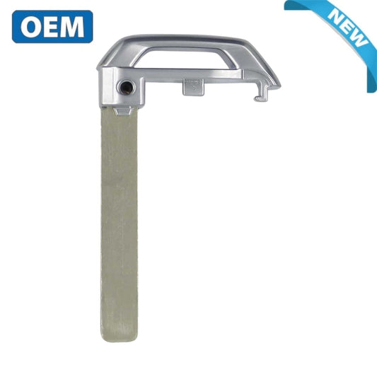 Kia Carnival Insert Key 81996-R0710 Genuine OEM Key Blade