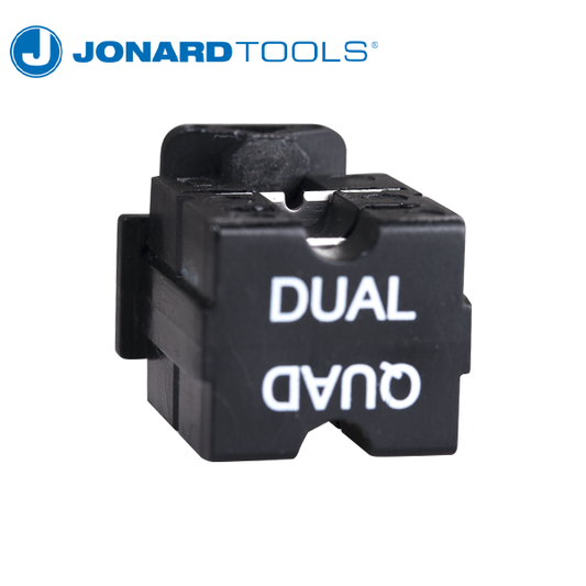 Jonard Tools - Replacement Blade Cartridge for UST-500 and UST-185 - UHS Hardware