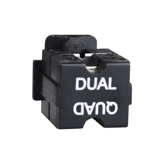 Jonard Tools - Replacement Blade Cartridge for UST-500 and UST-185 - UHS Hardware