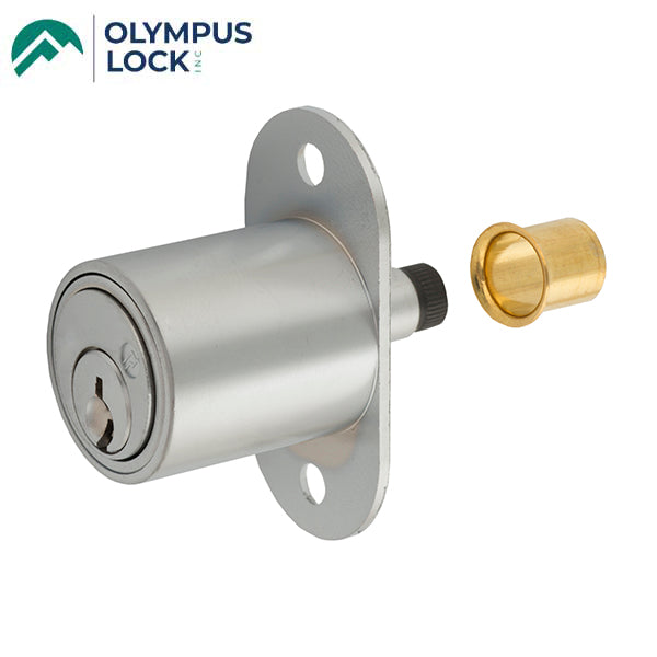 Residential Sliding Door Locks