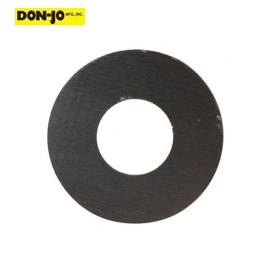 Don-Jo - DSP 135 - Scar Plate - UHS Hardware