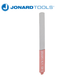 Jonard Tools - Relay Contact Burnisher Files, General Purpose (Pack of 12) - UHS Hardware