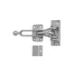 Don-Jo - 1604 - Door Flip Guard - UHS Hardware