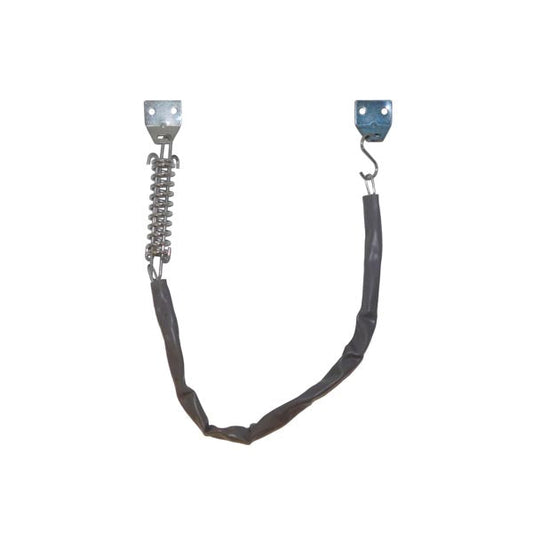 Don-Jo - CC 100 - Crash Chain - 21-3/4" Length - UHS Hardware