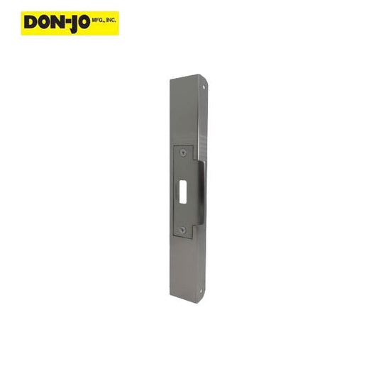Don-Jo - 478 FE - Wrap Around - UHS Hardware