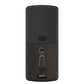 Lockly- PGD728WVB- Secure PRO Wi-Fi -Bluetooth App Controlled- Fingerprint Biometric Electronic Deadbolt-Includes Wi-Fi Hub- Venetian Bronze