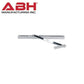 ABH - 401RA Series Concealed Mount Overhead - Field Adjustable Degree Of Opening - Hold Open - Optional Finish - Optional Length