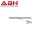 ABH - 401RA Series Concealed Mount Overhead - Field Adjustable Degree Of Opening - Hold Open - Optional Finish - Optional Length