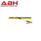 ABH - 401RA Series Concealed Mount Overhead - Field Adjustable Degree Of Opening - Hold Open - Optional Finish - Optional Length