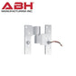 ABH - CM019 Intermediate Pivot - Electrified - 3/4" Offset - Optional Finish - Optional Handing