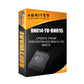 ABRITES - AVDI - BN014 to BN015  Software Upgrade - Key-Learning by OBD for BMW F-Series with FEM/BDC (v85 included) and E-series (Software Upgrade Only)