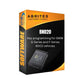 ABRITES - BN020 - Key Programming for BMW G-Series and F-Series BDC2 Vehicles