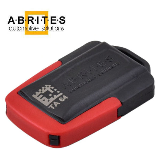 ABRITES - TA64 - HITAG AES Emulator