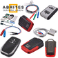 Abrites - AVDI - Full Key Programmer Kit For Toyota Cars