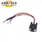 ABRITES - AVDI - ZN085 - Key Programming Tool for RH850 / V850 Processors