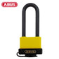 Abus - 70/45 C - Expedition Marine Weatherproof Padlock - 1-59/64" Width - Optional Shackle Length - UHS Hardware
