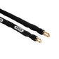 Abus - 8KS - 10 Foot - High Security Chain & Sleeve - 5/16" Diameter - UHS Hardware