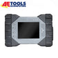 AE Tools - V13 - Nissan Vehicle Interface 3