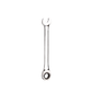Jonard Tools - Ratcheting Speed Wrench - Optional Size - UHS Hardware
