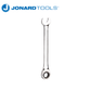 Jonard Tools - Ratcheting Speed Wrench - Optional Size - UHS Hardware