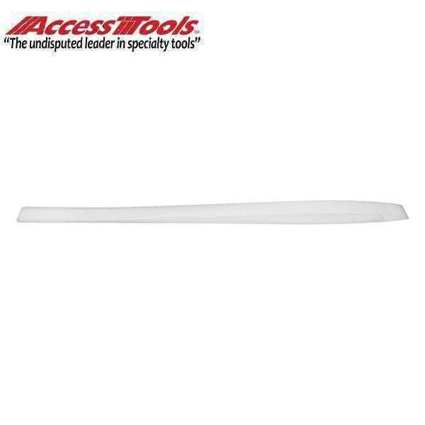 Access Tools - BS - Button Strip Tool