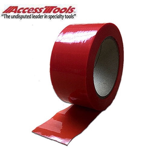 Access Tools - Damage Guard Tape