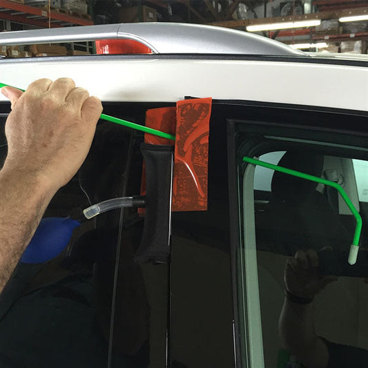 Access Tools - Damage Guard Tape