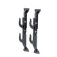 Access Tools - Long Reach Truck Rack