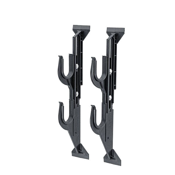 Access Tools - Long Reach Truck Rack