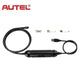 Autel - MaxiVideo - MV105S - Digital Inspection Camera - 5.5mm