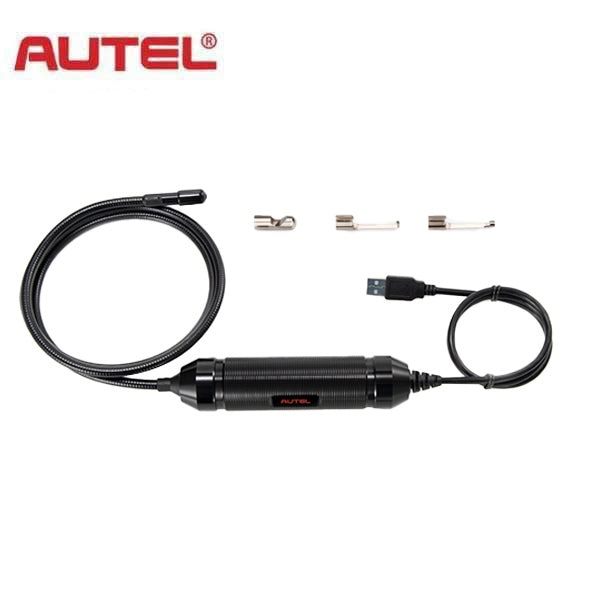 Autel - MaxiVideo - MV105S - Digital Inspection Camera - 5.5mm