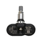 Autel - 300100 - Tesla BLE TPMS MX-Sensor