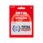 AUTEL Total Care Program (TCP) 1-Year Warranty & Software Update for MS906MAX