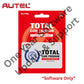 AUTEL Total Care Program (TCP) 1-Year Warranty & Software Update for MS906MAX