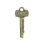 BEST- 1A3A3KS531KS681 - A Keyway - Operating Key for Green Core