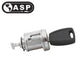 2014-2021 Dodge / SIP22 / Non-Transponder / Ignition Lock Cylinder / Coded / C-30-034 (ASP)