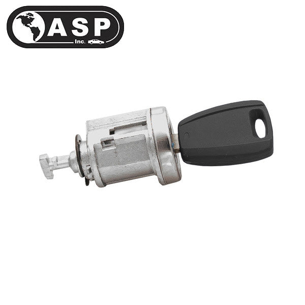 2014-2021 Dodge / SIP22 / Non-Transponder / Ignition Lock Cylinder / Coded / C-30-034 (ASP)