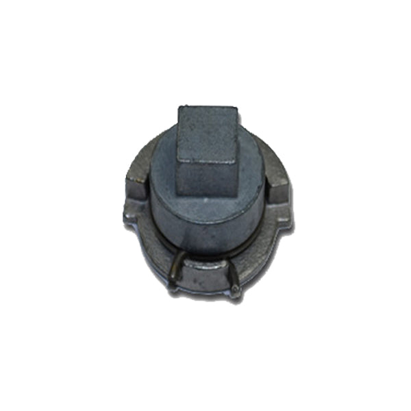 CodeLocks - FHA - Hub Assembly for Mechanical and Electronic Locks - Front Hub - Optional Model - UHS Hardware