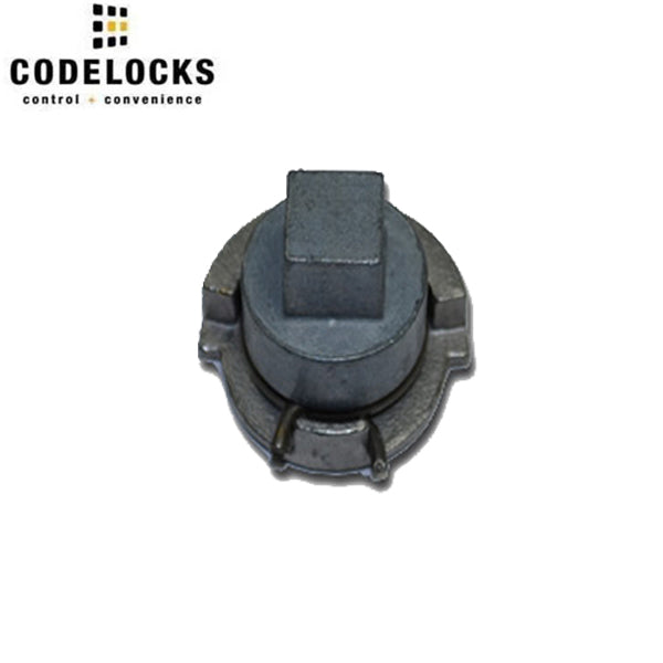 Mechanical Locks Accessories