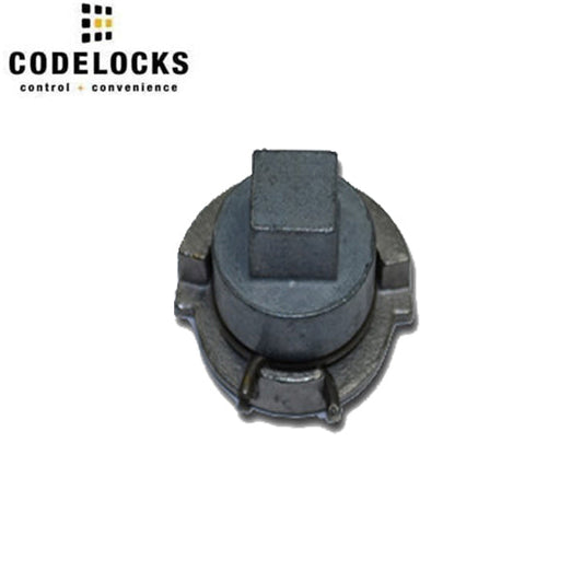 CodeLocks - FHA - Hub Assembly for Mechanical and Electronic Locks - Front Hub - Optional Model - UHS Hardware