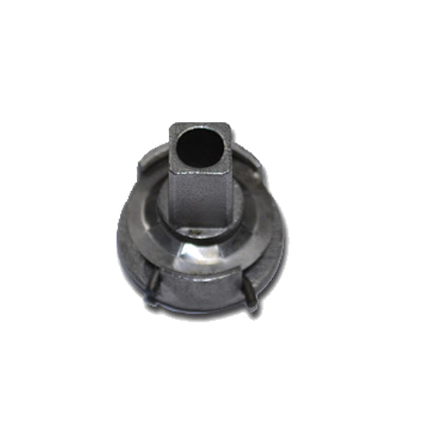 CodeLocks - IHA - Hub Assembly for Mechanical and Electronic Locks - Inside Hub - Optional Model - UHS Hardware