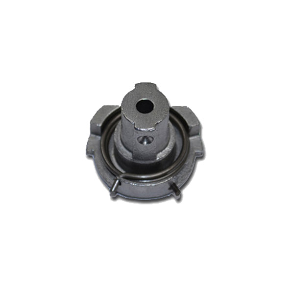 CodeLocks - FHA - Hub Assembly for Mechanical and Electronic Locks - Front Hub - Optional Model - UHS Hardware