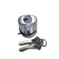 CodeLocks - FHA - Hub Assembly for Mechanical and Electronic Locks - Front Hub - Optional Model - UHS Hardware