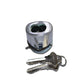 CodeLocks - FHA - Hub Assembly for Mechanical and Electronic Locks - Front Hub - Optional Model - UHS Hardware