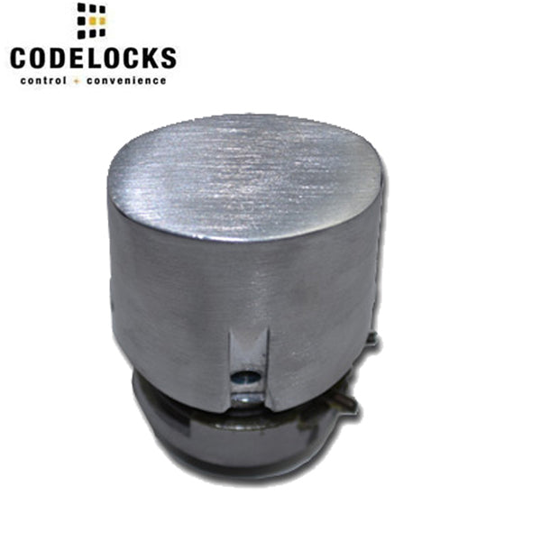 CodeLocks - IHA - Hub Assembly for Mechanical and Electronic Locks - Inside Hub - Optional Model - UHS Hardware