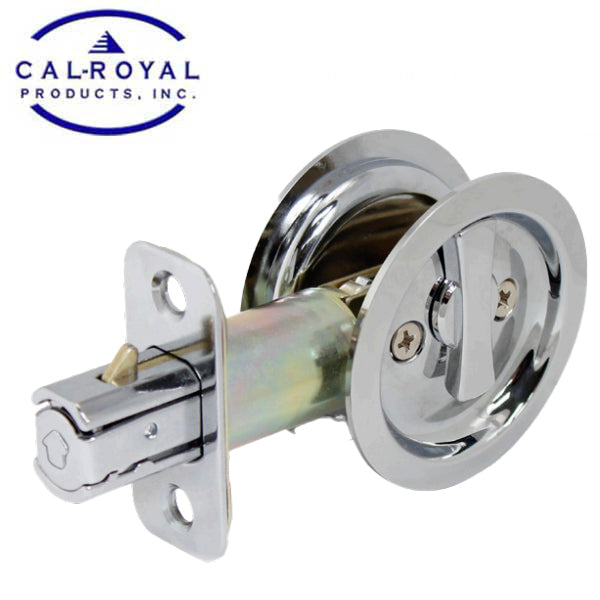 Commercial Sliding Door Locks