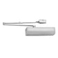 Corbin Russwin - DC3210 - Full Cover Surface Door Closer - High Traffic - Adjustable Size 1-6 - Non-Handed - Aluminum - Grade 1