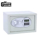 DEG - E20LM - Home Safe -  Electronic Keypad Lock - Security Safety Box - UHS Hardware
