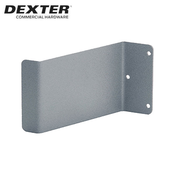 Dexter - DTX-ECL-2100K - Bar Guard Kit - Exit Device Part - For Use With ECL-230D And ECL-600