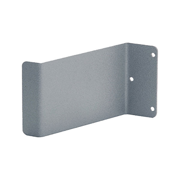 Dexter - DTX-ECL-2100K - Bar Guard Kit - Exit Device Part - For Use With ECL-230D And ECL-600